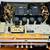 Concept 16.5 Stereo Receiver * reduced * 7 thumbnail
