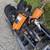 skid steer & 3pt equipment for sale” 18 thumbnail