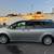 2020 Toyota Sienna awd 9 thumbnail