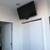 Bright and airy 2-bed 2-bath downtown condo, w parking 10 thumbnail