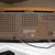 VINTAGE SEARS SILVERTONE MODEL 5021 12 thumbnail