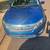Ford Fucus 5 thumbnail