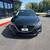 2015 MAZDA 3 SPORT 8 thumbnail
