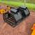 WAUSAU AUCTIONEERS ONLINE ONLY-FALL ATTACHMENT AUCTION 16 thumbnail