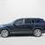 2018 Volkswagen Atlas AWD All Wheel Drive VW 3.6L V6 SEL SUV 9 thumbnail