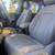 2013 Audi Q5 AWD All Wheel Drive Premium Plus SUV 17 thumbnail