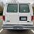 2001 ford e150 4 thumbnail