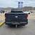 Used 2020 Ram 1500 4WD 4D Quad Cab / Truck Big Horn/Lone Star 6 thumbnail