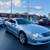 2003 MERCEDES BENZ SL 500 7 thumbnail