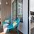 A New Place in November! Look & Lease Today at 300 Railway! 2 Bedroom! 10 thumbnail