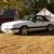 1989 Mustang 5.0 1 thumbnail
