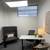 Workspace Options for Teams of ANY Size – Downtown Orlando 5 thumbnail
