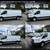 2017 Ford Transit 150 3dr 3 dr 3-dr SWB Low Roof Cargo Van wSliding Pa 14 thumbnail
