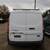 2014 Ford Transit Connect XL 7 thumbnail