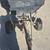 Agri Fab 100 spreader 2 thumbnail