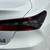 2023 Toyota Camry Hybrid Ice Cap FANTASTIC DEAL! 23 thumbnail
