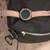 Samsung Galaxy 3 Smart watch 1 thumbnail