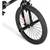 20" Hyper Bicycles Boy's Spinner BMX Bike for Kids, Black, Age Group 8 to 13, Ch 9 thumbnail