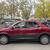 2005 Buick RENDEZVOUS CXL AWD  1-Owner!116,123 miles! Lots of Records! 17 thumbnail