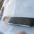 1960 to 1965 Ford Thunderbird Hood scoop 4 thumbnail