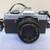 Minolta film camera package 1 thumbnail