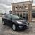 2015 CHEVY TRAVERSE (WISNESKI AUTO) 1 thumbnail
