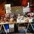 HUGE Multifamily  Barn Yard & Garage Sale 10/3 & 10/4 2 thumbnail