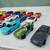 CARRITOS CAMAROS COLECCION 8 thumbnail