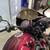 2021 Honda Rebel 1100 DCT 13 thumbnail