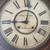 Ansonia wall clock 2 thumbnail