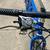 Santana tandem 21 speed 6 thumbnail