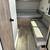 2025 Trail Boss 150RD Travel Trailer, Rv, Camper 6 thumbnail