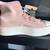NEW CONVERSE! 5 thumbnail