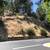 Martinez Lot over 6000 SF + free adjacent free  lot . 15 thumbnail