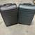 Delsey 2-Piece Hardside Luggage (30” Lrg + Carry-On) 5 thumbnail