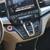 2018 Honda Odyssey - Financing Available! 14 thumbnail