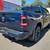2024 Ram 1500 Limited | Accident Free | Navigation System 9 thumbnail