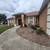 3/2~Vista Pines Loop ~ Nice Big Corner Lot and Covered Patio! 2 thumbnail