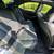 2014 Lexus IS250 F Sport AWD 10 thumbnail