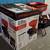 Predator 212cc 6.5-HP Chipper Shredder -BRAND NEW 4 thumbnail