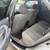 2001 Toyota Camry  LE 4dr Sedan Sedan 16 thumbnail