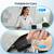 2 Pack Wireless Lavalier Microphone for iPhone iPad Android, Active No 7 thumbnail