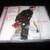 MICHAEL BUBLE, 'CHRISTMAS', NEW CD 1 thumbnail