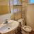 ***Newly renovated 2 bedroom duplex for rent*** 12 thumbnail