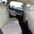 2022 HONDA CR-V HYBRID EXL AWD *** 32K MILES*** 16 thumbnail