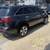 2013 Acura MDX SH AWD w/Tech 4dr SUV w/Technology Package Call/Text 718-571-8319 4 thumbnail