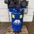 Polar Air Compressor - 2ph 208V - 80 gal. - 3 cylinder - EATON USA 1 thumbnail