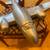Beautiful DC-3 style Model Airplane 1 thumbnail