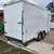 2018 Pace American 7'x18' X-Tall 14K Enclosed Equipment Trailer 3 thumbnail