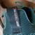 Sz 10- NEW in BOX Adidas Adizero Cybersonic Arctic Fusion Tennis Shoes 2 thumbnail